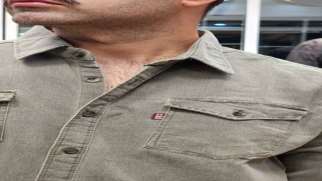 تصویر محصول